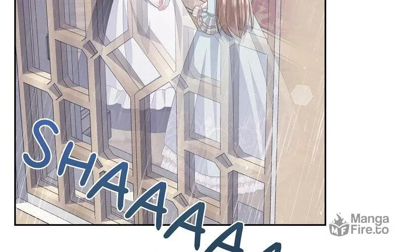 After Cinderella's Magic Is Broken Chapter 61 page 110 - 