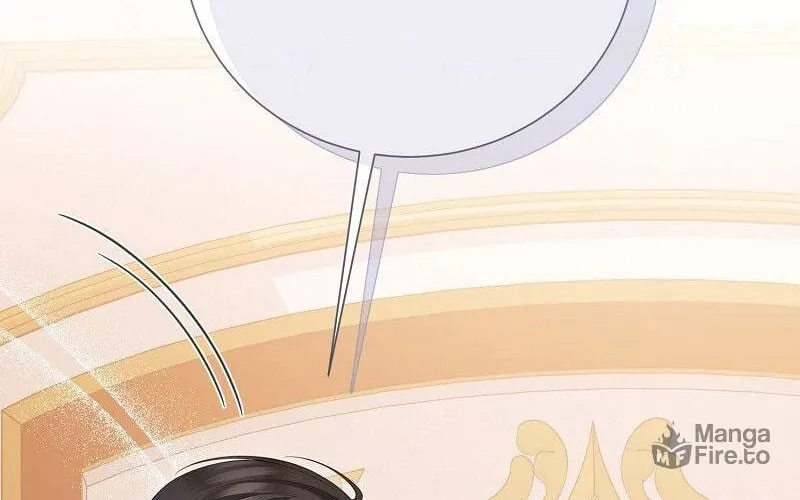 After Cinderella's Magic Is Broken Chapter 61 page 12 - 