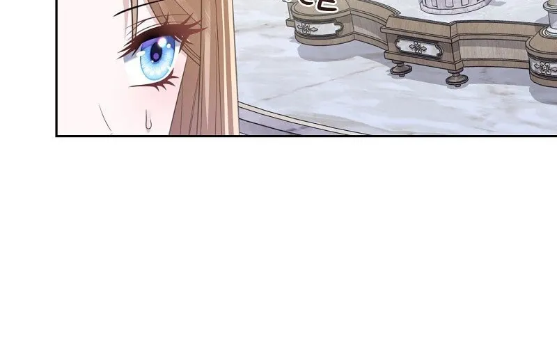 After Cinderella's Magic Is Broken Chapter 61 page 112 - 