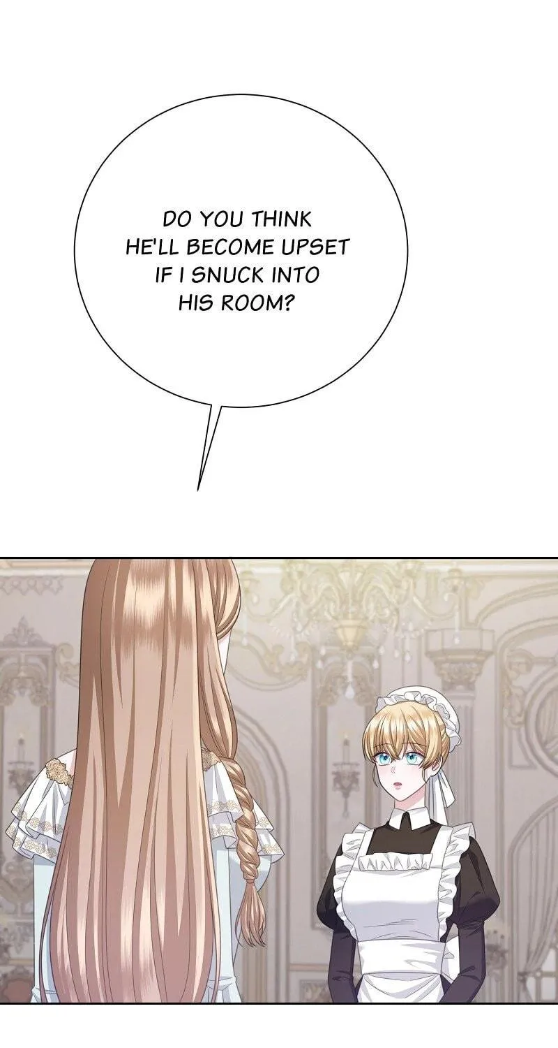 After Cinderella's Magic Is Broken Chapter 61 page 113 - 