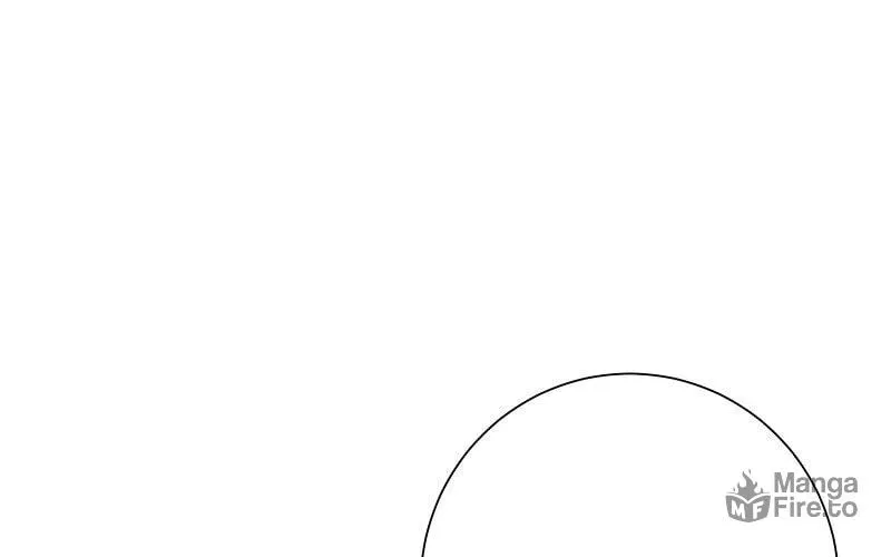 After Cinderella's Magic Is Broken Chapter 61 page 114 - 