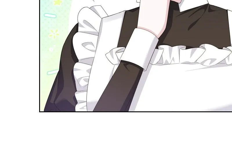 After Cinderella's Magic Is Broken Chapter 61 page 116 - 