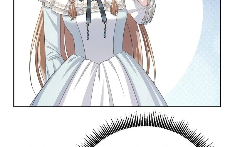After Cinderella's Magic Is Broken Chapter 61 page 118 - 