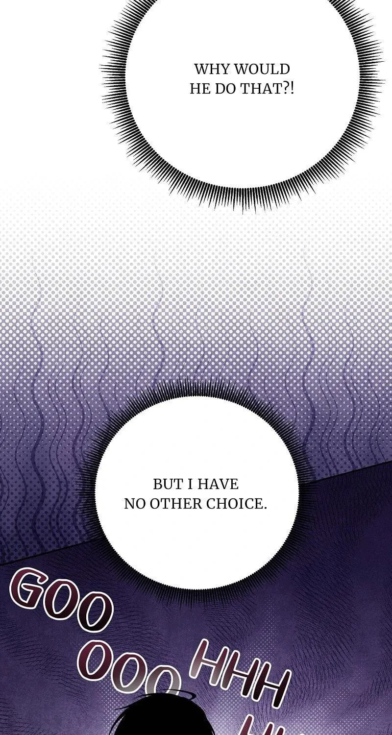 After Cinderella's Magic Is Broken Chapter 61 page 119 - 