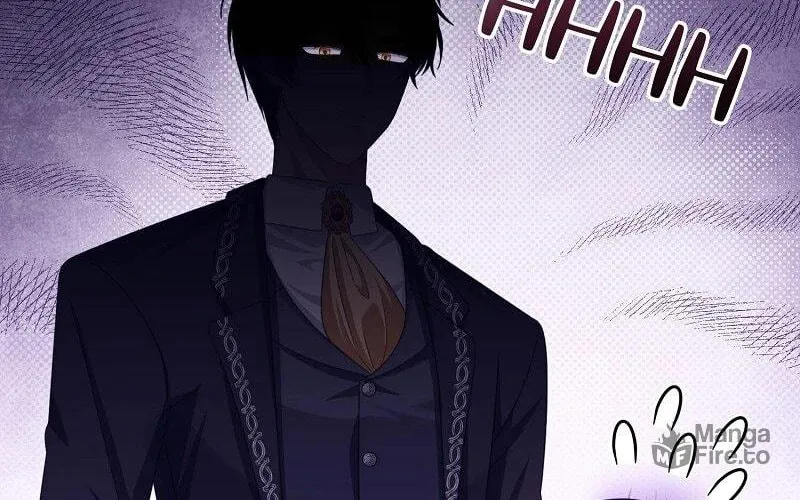 After Cinderella's Magic Is Broken Chapter 61 page 120 - 