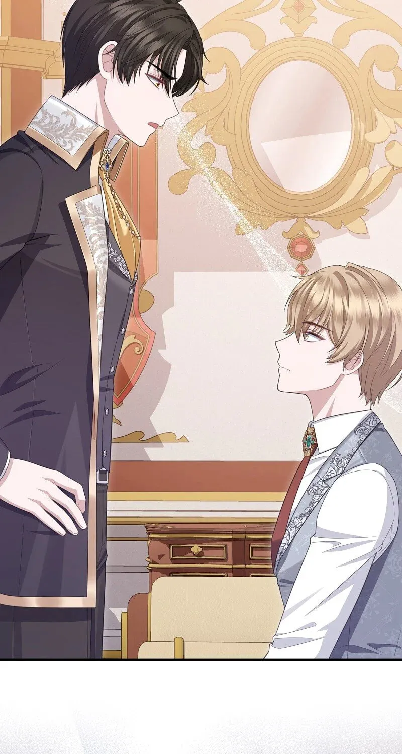 After Cinderella's Magic Is Broken Chapter 61 page 13 - 