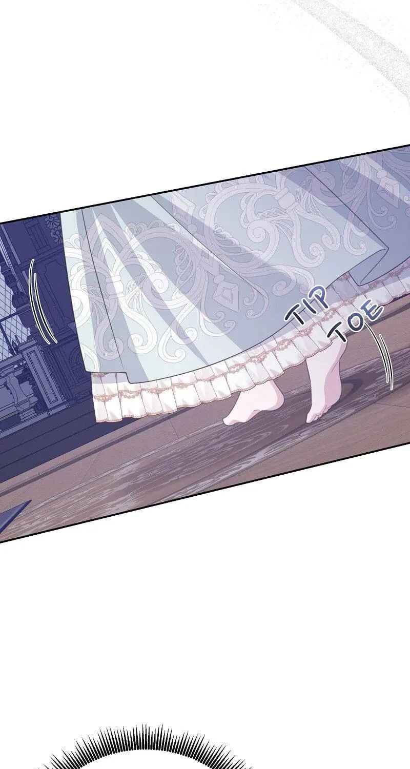 After Cinderella's Magic Is Broken Chapter 61 page 129 - 