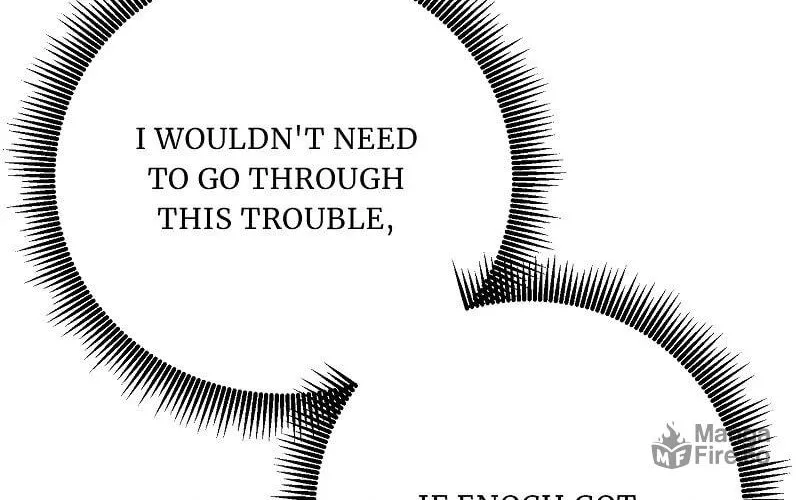 After Cinderella's Magic Is Broken Chapter 61 page 130 - 