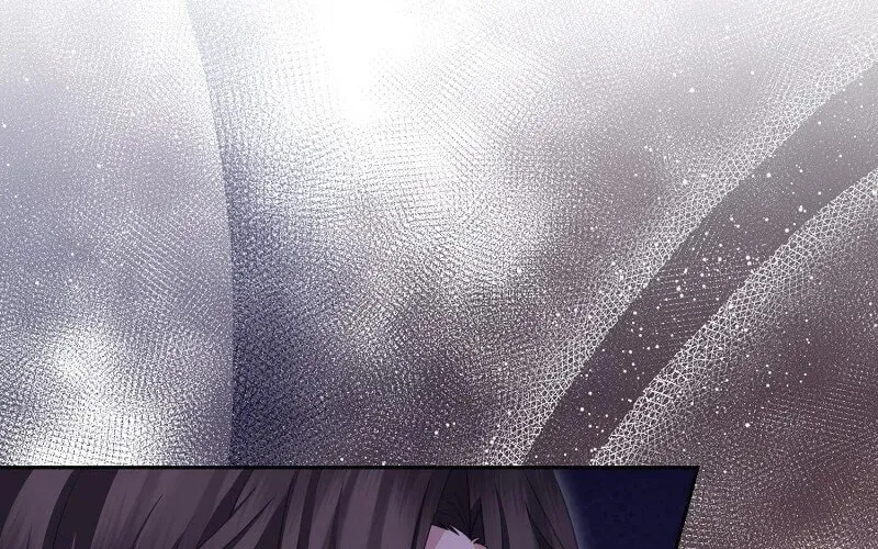 After Cinderella's Magic Is Broken Chapter 61 page 14 - 