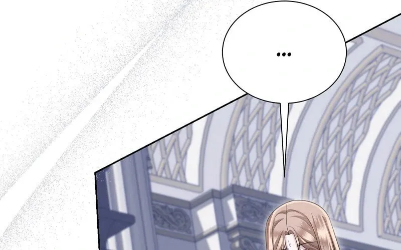 After Cinderella's Magic Is Broken Chapter 61 page 136 - 