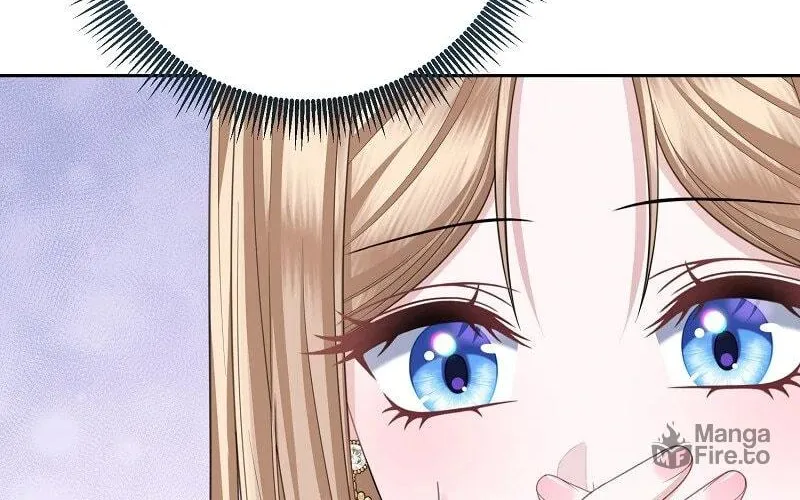 After Cinderella's Magic Is Broken Chapter 61 page 138 - 