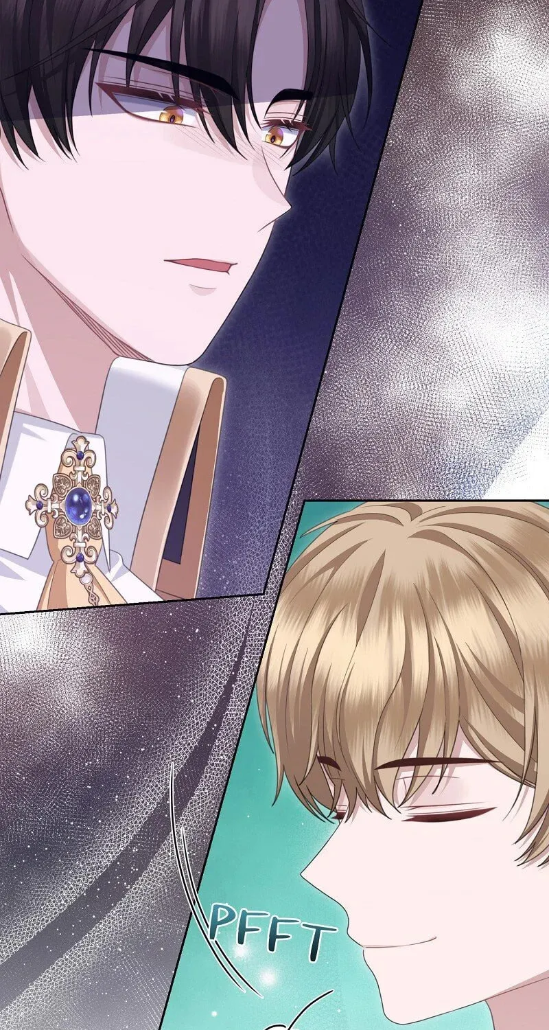 After Cinderella's Magic Is Broken Chapter 61 page 15 - 