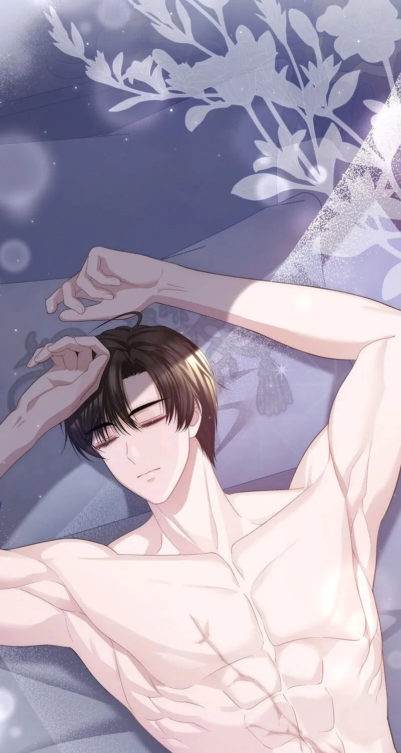 After Cinderella's Magic Is Broken Chapter 61 page 141 - 