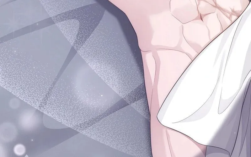 After Cinderella's Magic Is Broken Chapter 61 page 142 - 