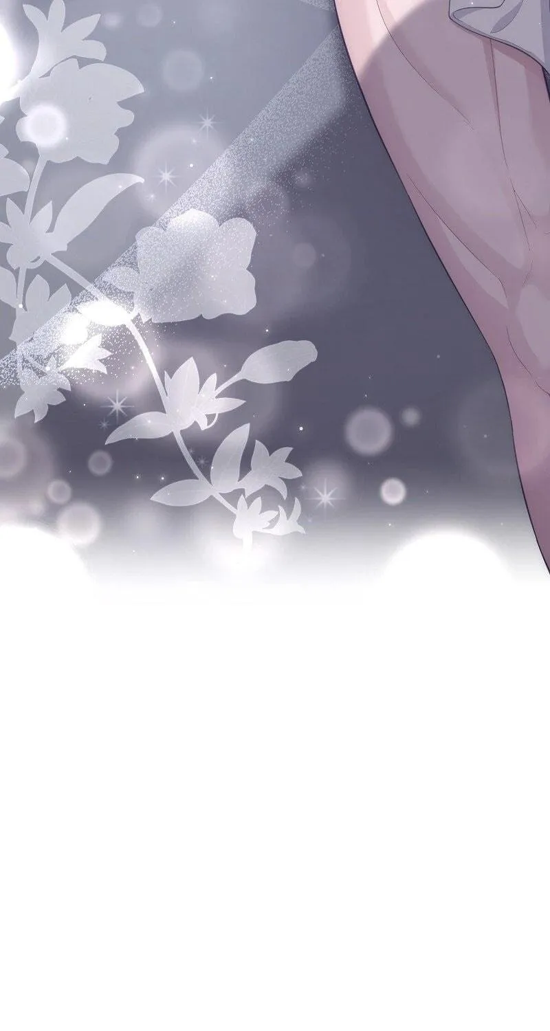After Cinderella's Magic Is Broken Chapter 61 page 143 - 