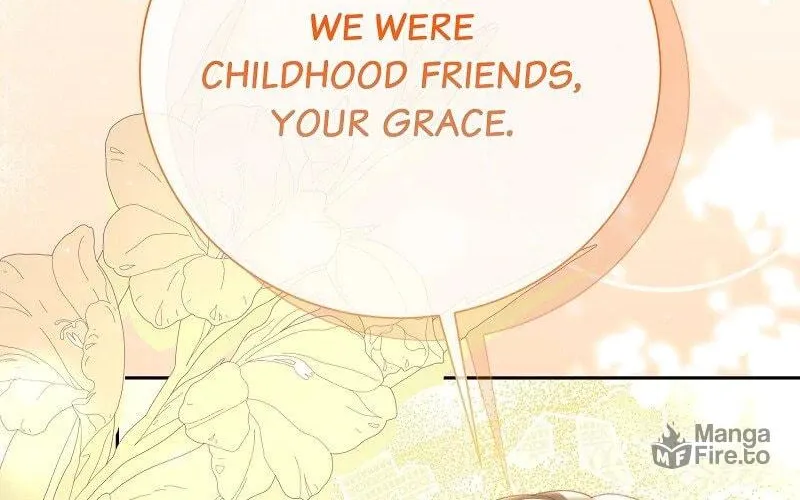 After Cinderella's Magic Is Broken Chapter 61 page 24 - 