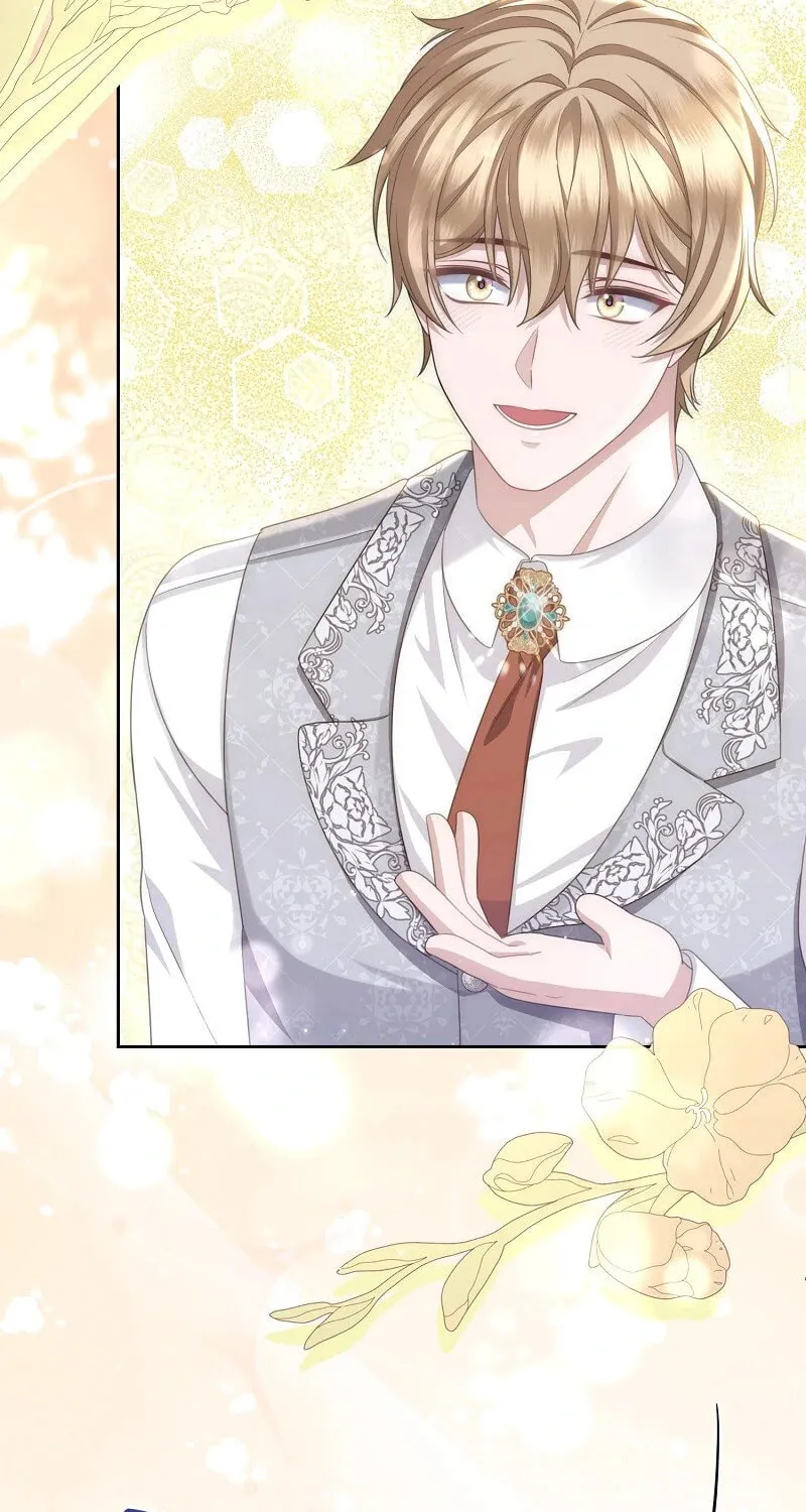 After Cinderella's Magic Is Broken Chapter 61 page 25 - 