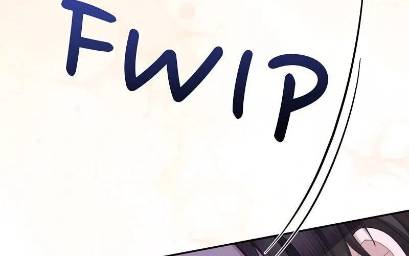 After Cinderella's Magic Is Broken Chapter 61 page 26 - 