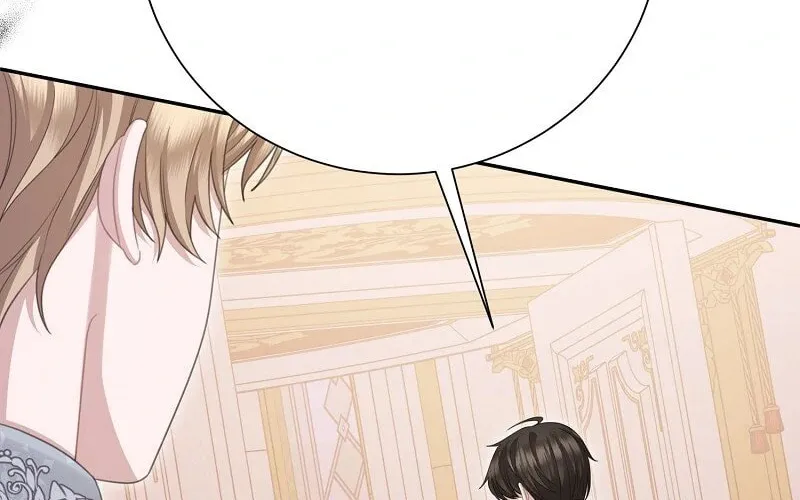 After Cinderella's Magic Is Broken Chapter 61 page 28 - 
