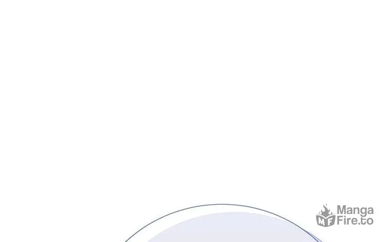 After Cinderella's Magic Is Broken Chapter 61 page 30 - 