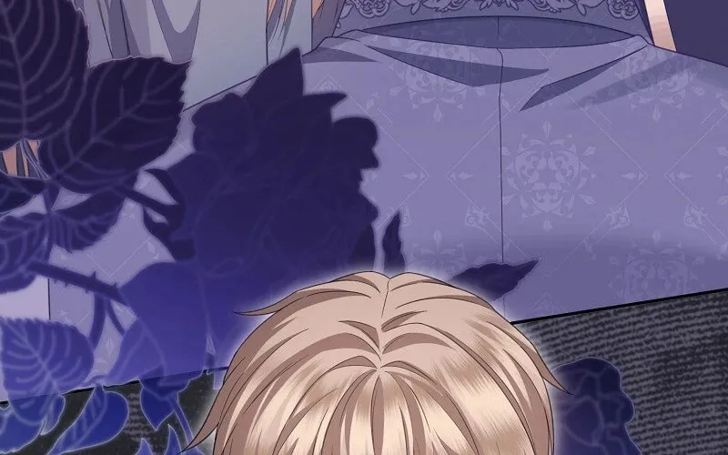 After Cinderella's Magic Is Broken Chapter 61 page 4 - 