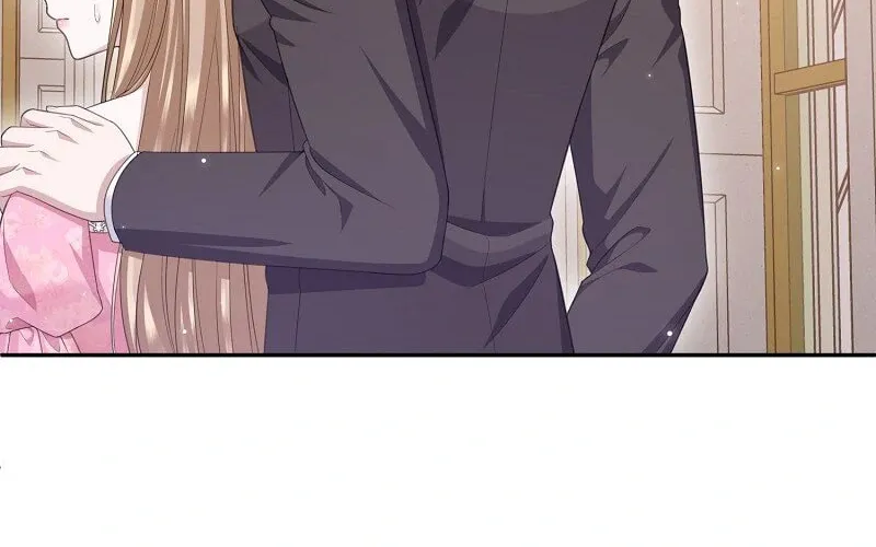 After Cinderella's Magic Is Broken Chapter 61 page 32 - 