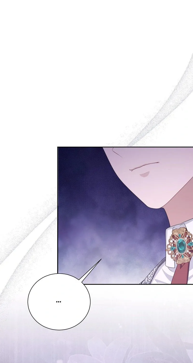 After Cinderella's Magic Is Broken Chapter 61 page 33 - 