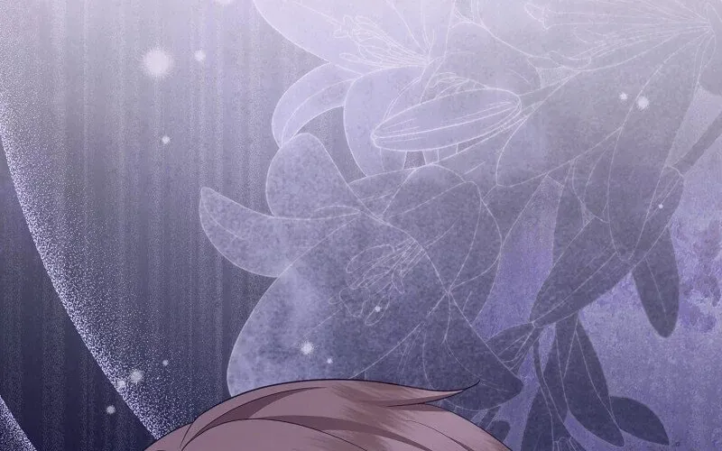 After Cinderella's Magic Is Broken Chapter 61 page 34 - 