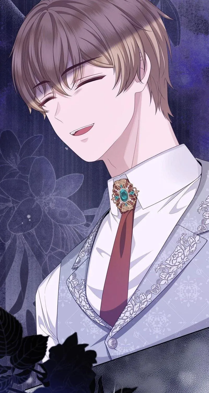 After Cinderella's Magic Is Broken Chapter 61 page 35 - 