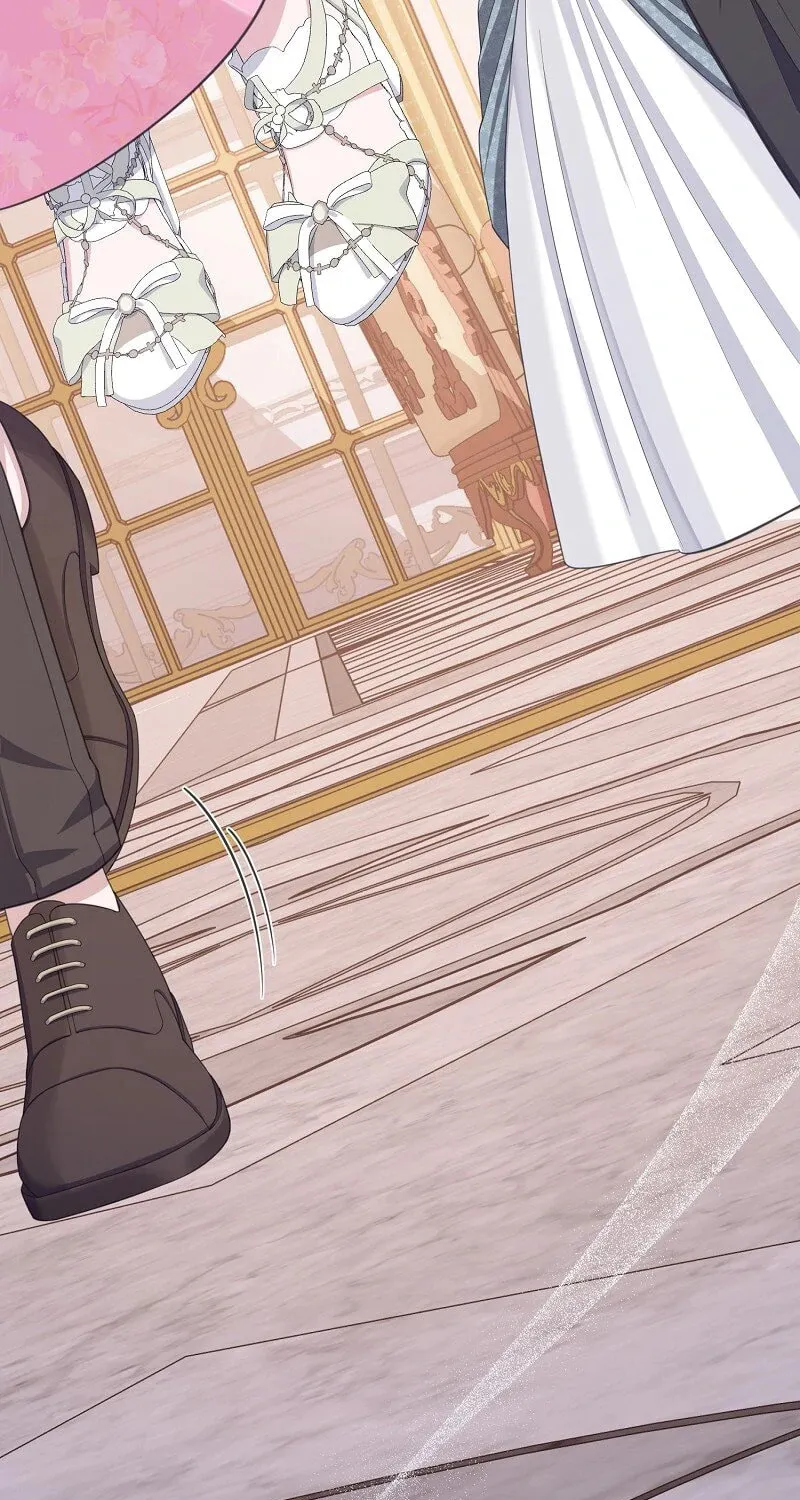 After Cinderella's Magic Is Broken Chapter 61 page 43 - 