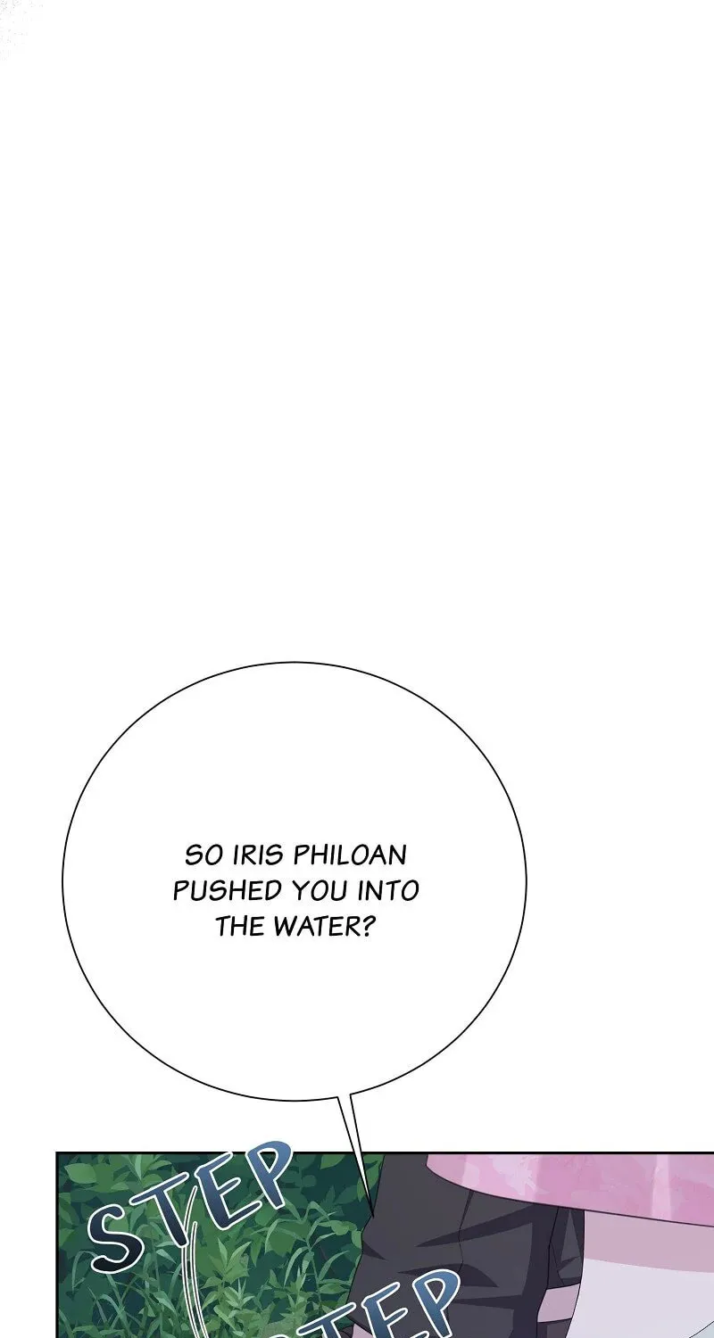 After Cinderella's Magic Is Broken Chapter 61 page 45 - 