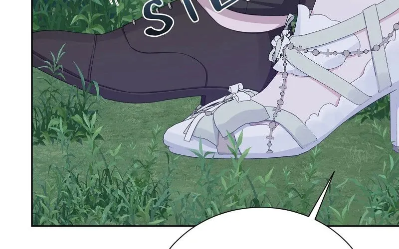 After Cinderella's Magic Is Broken Chapter 61 page 46 - 