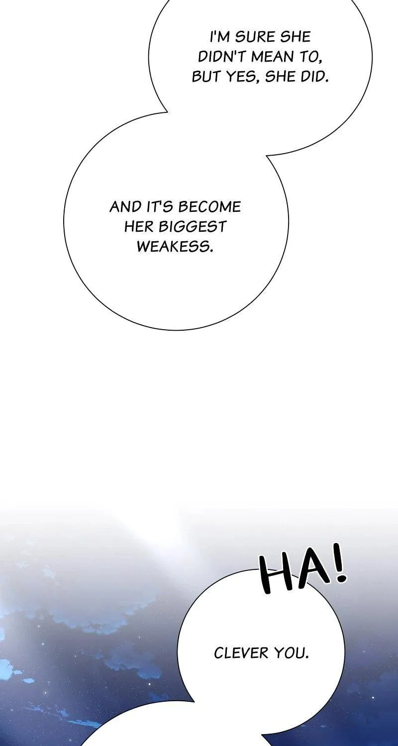 After Cinderella's Magic Is Broken Chapter 61 page 47 - 