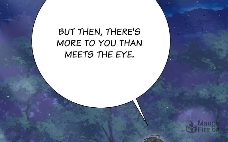 After Cinderella's Magic Is Broken Chapter 61 page 48 - 