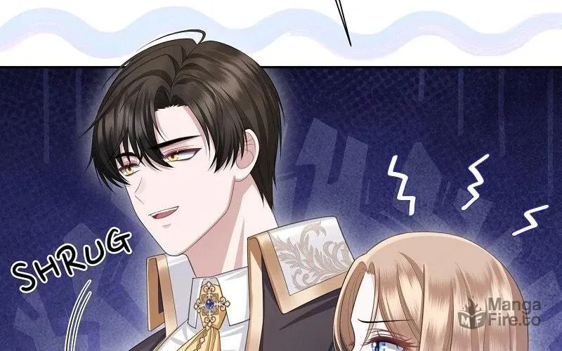 After Cinderella's Magic Is Broken Chapter 61 page 50 - 