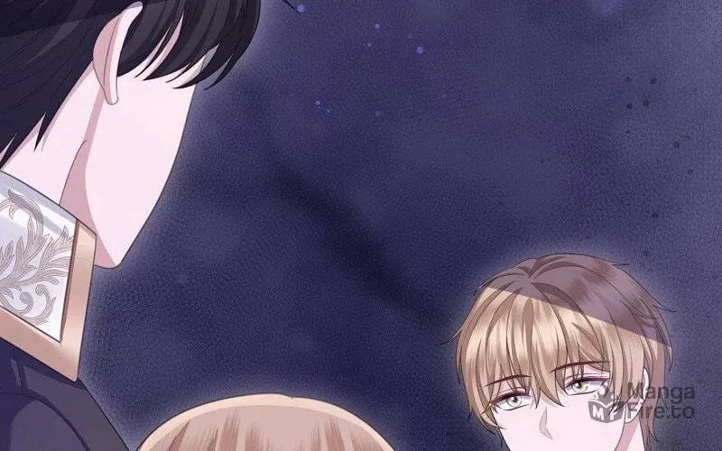 After Cinderella's Magic Is Broken Chapter 61 page 6 - 