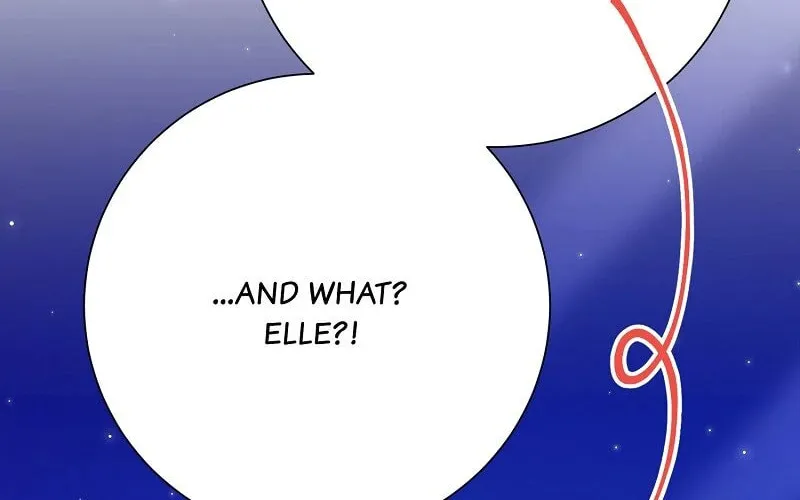 After Cinderella's Magic Is Broken Chapter 61 page 52 - 