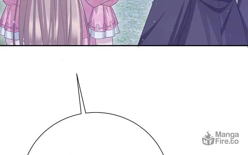 After Cinderella's Magic Is Broken Chapter 61 page 54 - 