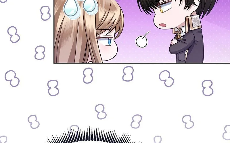 After Cinderella's Magic Is Broken Chapter 61 page 56 - 