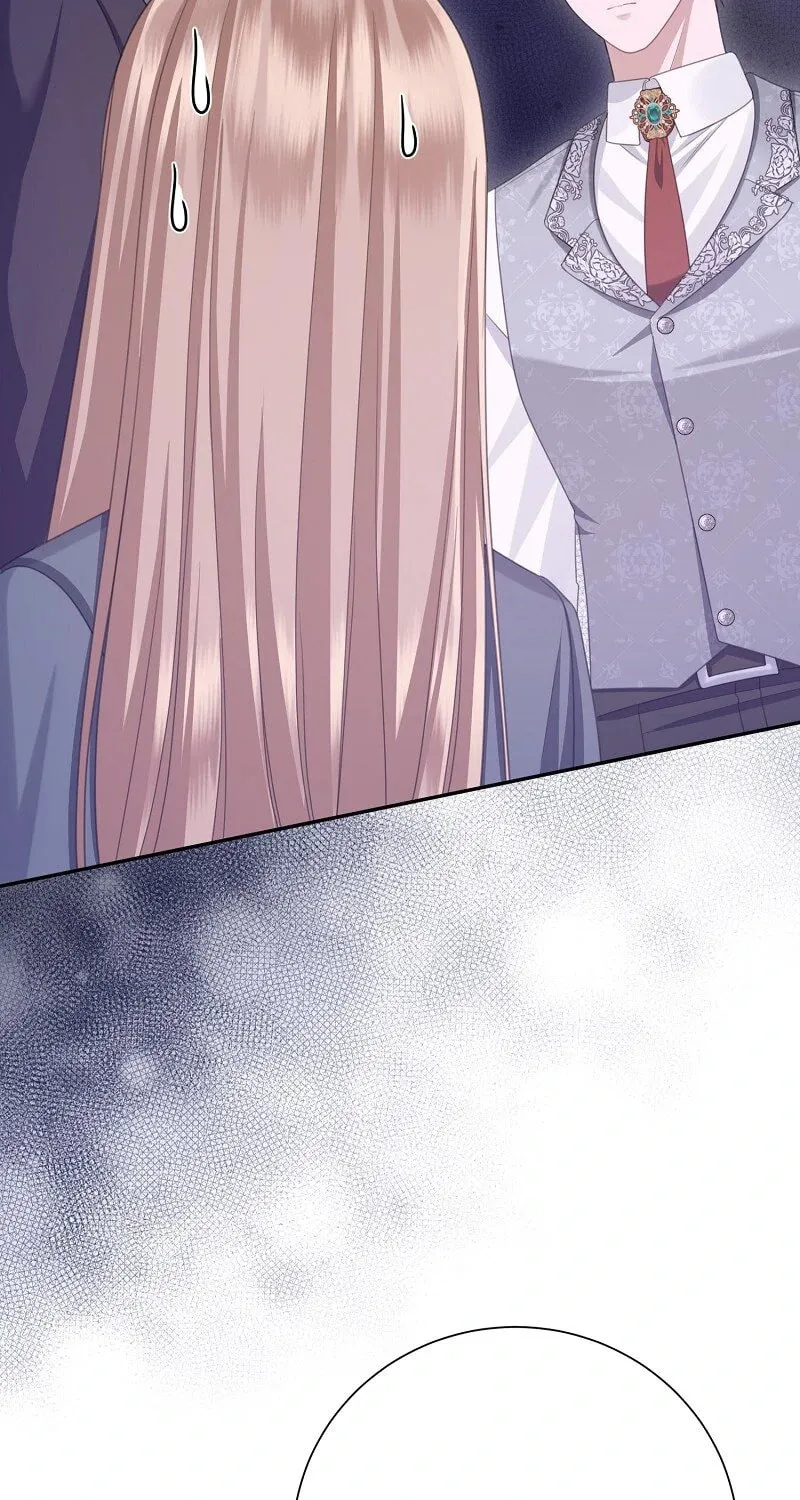 After Cinderella's Magic Is Broken Chapter 61 page 7 - 