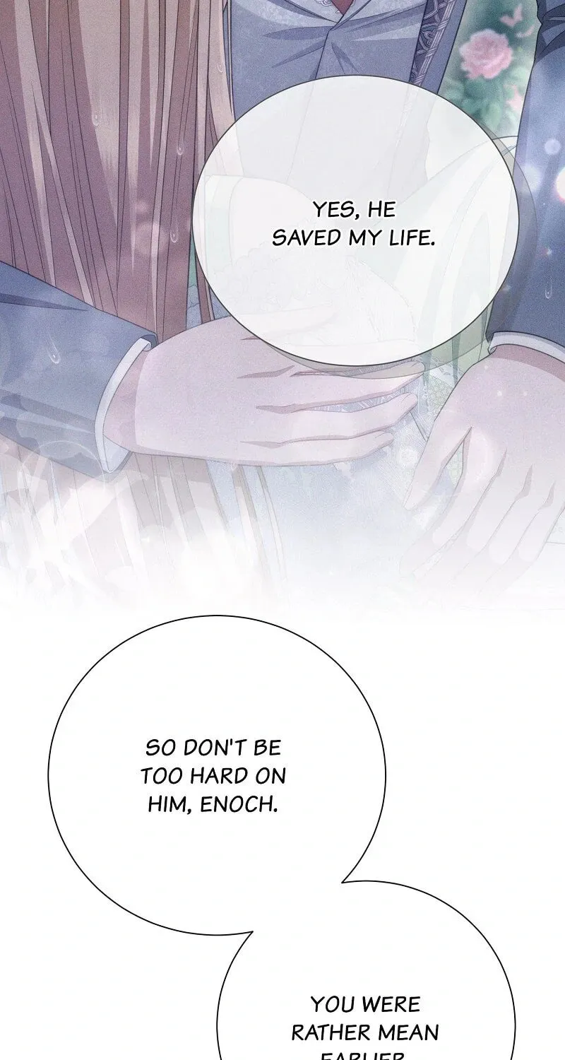 After Cinderella's Magic Is Broken Chapter 61 page 61 - 