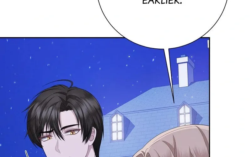 After Cinderella's Magic Is Broken Chapter 61 page 62 - 