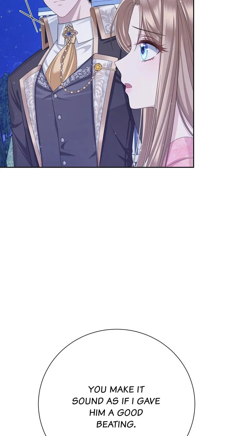 After Cinderella's Magic Is Broken Chapter 61 page 63 - 