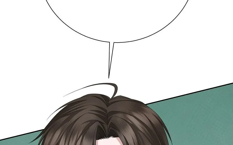 After Cinderella's Magic Is Broken Chapter 61 page 64 - 