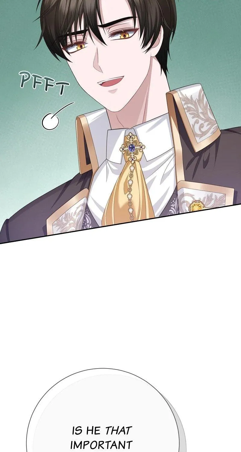 After Cinderella's Magic Is Broken Chapter 61 page 65 - 
