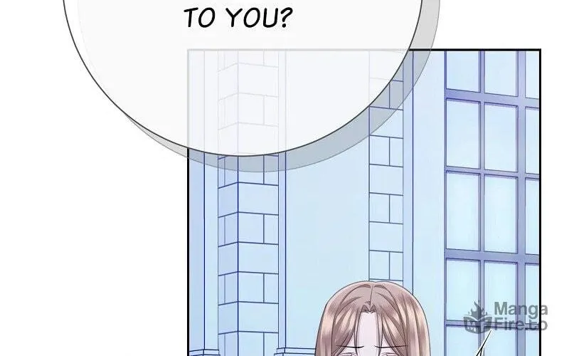 After Cinderella's Magic Is Broken Chapter 61 page 66 - 