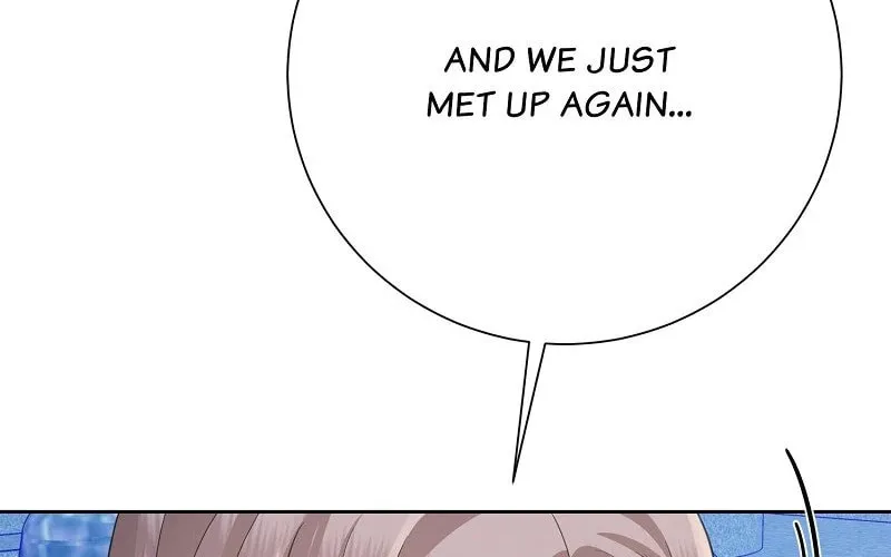 After Cinderella's Magic Is Broken Chapter 61 page 68 - 