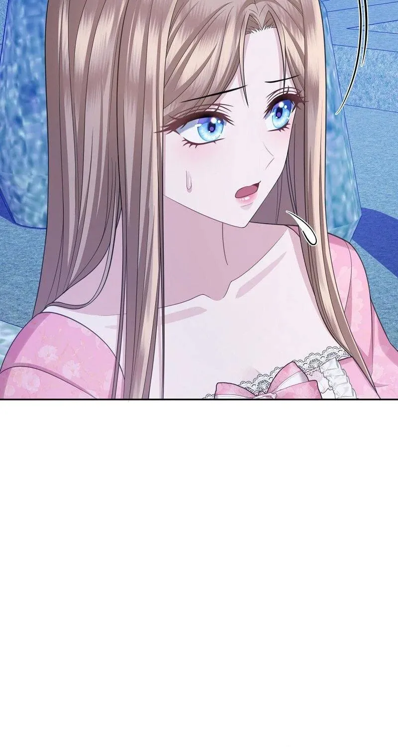 After Cinderella's Magic Is Broken Chapter 61 page 69 - 