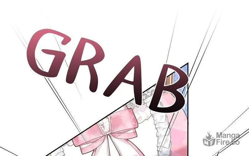 After Cinderella's Magic Is Broken Chapter 61 page 70 - 
