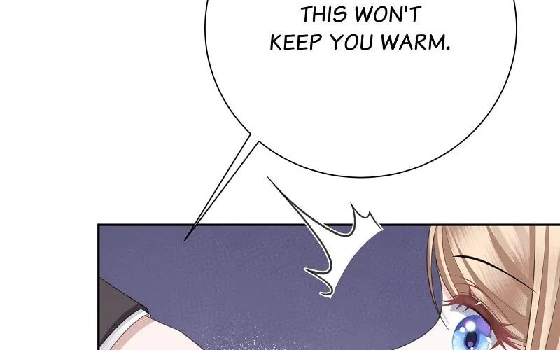 After Cinderella's Magic Is Broken Chapter 61 page 8 - 